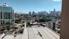 Foto 25 de Apartamento com 3 Quartos à venda, 69m² em Jardim Goiás, Goiânia