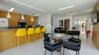 Foto 42 de Casa de Condomínio com 5 Quartos à venda, 440m² em Vila Áurea, Poá