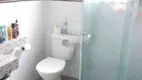 Foto 8 de Sobrado com 3 Quartos à venda, 140m² em Vila Rio Branco, São Paulo