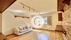 Foto 44 de Casa de Condomínio com 4 Quartos para alugar, 585m² em Granja Viana, Cotia