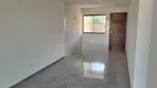 Foto 3 de Casa com 2 Quartos à venda, 69m² em Rio Gracioso, Itapoá