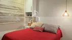 Foto 13 de Apartamento com 2 Quartos à venda, 72m² em Vila Gomes Cardim, São Paulo