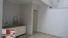 Foto 5 de Sobrado com 3 Quartos à venda, 200m² em Jardim Maia, Guarulhos