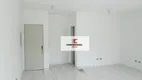 Foto 4 de Sala Comercial para alugar, 32m² em Jardim Tres Marias, São Bernardo do Campo