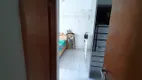 Foto 11 de Apartamento com 4 Quartos à venda, 130m² em Casa Amarela, Recife