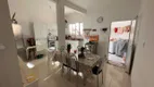 Foto 7 de Casa com 4 Quartos à venda, 100m² em Atalaia, Aracaju