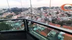 Foto 31 de Apartamento com 4 Quartos à venda, 160m² em Saúde, São Paulo