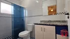 Foto 5 de Casa de Condomínio com 3 Quartos à venda, 173m² em Loteamento Reserva Ermida, Jundiaí