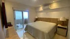 Foto 25 de Apartamento com 4 Quartos à venda, 265m² em Vila Aviação, Bauru