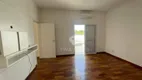 Foto 18 de Casa de Condomínio com 3 Quartos à venda, 280m² em Jardim Residencial Mont Blanc, Sorocaba