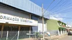 Foto 6 de Lote/Terreno à venda, 2130m² em Setor Campinas, Goiânia