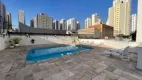 Foto 14 de Apartamento com 2 Quartos para venda ou aluguel, 63m² em Vila Leopoldina, São Paulo