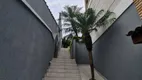 Foto 11 de Casa de Condomínio com 3 Quartos à venda, 461m² em Nova Higienópolis, Jandira