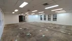 Foto 5 de Sala Comercial para alugar, 120m² em Pinheiros, São Paulo