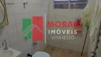 Foto 11 de Casa com 3 Quartos à venda, 125m² em Capela, Vinhedo