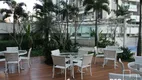Foto 37 de Apartamento com 4 Quartos à venda, 290m² em Brooklin, São Paulo