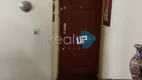 Foto 14 de Apartamento com 3 Quartos à venda, 150m² em Barra da Tijuca, Rio de Janeiro