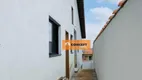 Foto 14 de Casa com 3 Quartos à venda, 87m² em Jardim Casa Branca, Suzano