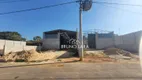 Foto 2 de Galpão/Depósito/Armazém para alugar, 300m² em Novo Igarapé, Igarapé