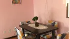 Foto 2 de Apartamento com 2 Quartos à venda, 61m² em Ponta das Canas, Florianópolis