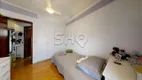 Foto 9 de Apartamento com 3 Quartos à venda, 105m² em Vila Andes, São Paulo