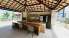 Foto 22 de Apartamento com 2 Quartos à venda, 90m² em Itaigara, Salvador
