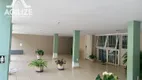 Foto 22 de Apartamento com 3 Quartos à venda, 106m² em Miramar, Macaé