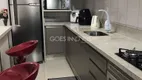 Foto 10 de Apartamento com 2 Quartos à venda, 72m² em Michel, Criciúma