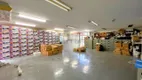 Foto 29 de Imóvel Comercial para alugar, 2300m² em Santana, São Paulo