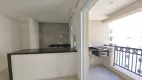 Foto 3 de Apartamento com 3 Quartos à venda, 76m² em Vila Suzana, São Paulo