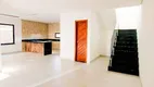 Foto 15 de Casa de Condomínio com 4 Quartos à venda, 200m² em Centro, Eusébio