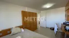 Foto 11 de Apartamento com 3 Quartos à venda, 180m² em Carneiro, Petrolina