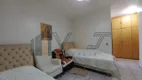 Foto 34 de Casa de Condomínio com 4 Quartos à venda, 374m² em Condominio Fazenda São Joaquim, Vinhedo