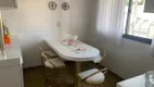 Foto 25 de Apartamento com 3 Quartos à venda, 197m² em Parque São Jorge, São Paulo