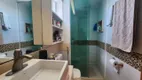 Foto 12 de Apartamento com 3 Quartos à venda, 185m² em Brisamar, João Pessoa