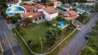 Foto 4 de Casa de Condomínio com 5 Quartos à venda, 750m² em Condominio Marambaia, Vinhedo