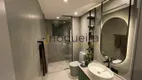 Foto 18 de Apartamento com 3 Quartos à venda, 136m² em Campo Belo, São Paulo