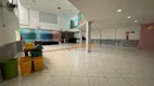 Foto 4 de Prédio Comercial para alugar, 880m² em Jardim Riacho das Pedras, Contagem