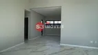 Foto 4 de Casa de Condomínio com 3 Quartos à venda, 194m² em Jardim Primavera, Itupeva