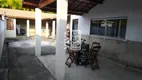 Foto 11 de Casa com 2 Quartos à venda, 232m² em Varjão, Piraí