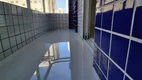 Foto 41 de Apartamento com 2 Quartos à venda, 71m² em Boqueirão, Praia Grande