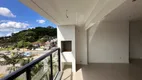 Foto 14 de Apartamento com 3 Quartos à venda, 73m² em Glória, Joinville