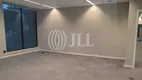 Foto 13 de Sala Comercial para alugar, 366m² em Morumbi, São Paulo