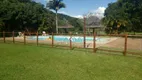 Foto 11 de Casa de Condomínio com 6 Quartos para venda ou aluguel, 330m² em Itaipava, Petrópolis