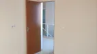 Foto 3 de Sobrado com 3 Quartos à venda, 210m² em Jardim Paulista, Sorocaba