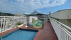 Foto 26 de Apartamento com 3 Quartos à venda, 75m² em Centro, Niterói