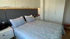 Foto 16 de Apartamento com 2 Quartos à venda, 65m² em Tucuruvi, São Paulo