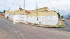 Foto 2 de Casa com 2 Quartos à venda, 90m² em Fátima Cidade Jardim, Guarapari