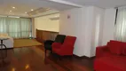 Foto 29 de Apartamento com 3 Quartos à venda, 113m² em Água Rasa, São Paulo