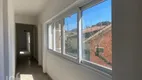 Foto 16 de Apartamento com 1 Quarto à venda, 47m² em Bairro do Moinho, Canela